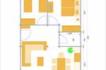 Casa in legno G 3/a