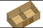 Box cavalli