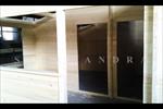 Casa in legno G 3/a