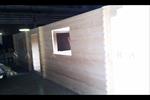 Casa in legno G 3/a