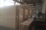 Casa in legno G 4