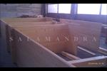 Casa in legno G 5