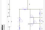 ''New'' Casa in legno G9