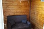 G7 Casetta ''Camper''